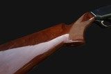 Browning BPS Field 10 Gauge 30