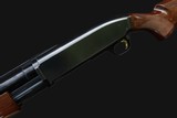 Browning BPS Field 10 Gauge 30