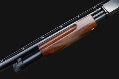 Browning BPS Field 10 Gauge 30