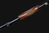 Browning BPS Field 10 Gauge 30