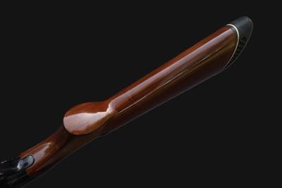 Browning BPS Field 10 Gauge 30