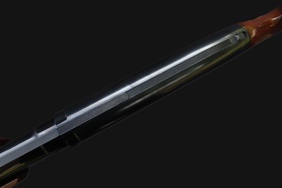Browning BPS Field 10 Gauge 30