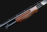 Browning BPS Field 10 Gauge 30