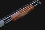 Browning BPS Field 10 Gauge 30