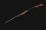 Browning BPS Field 10 Gauge 30