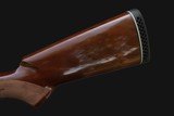 Browning BPS Field 10 Gauge 30