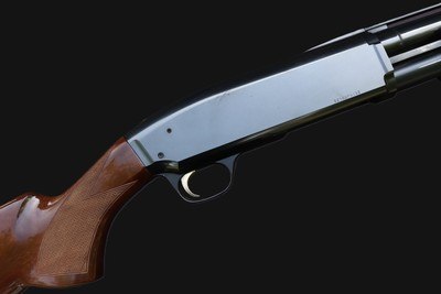 Browning BPS Field 10 Gauge 30