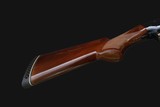 Browning BPS Field 10 Gauge 30