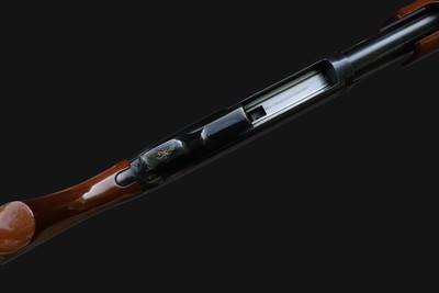 Browning BPS Field 10 Gauge 30