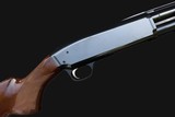 Browning BPS Field 10 Gauge 30
