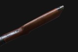 Winchester 73 Sporter Case Hardened Grade 3 Octagon .44-40 Win - 534228140 - Image 15 of 25