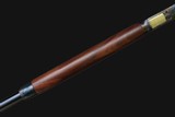 Winchester 73 Sporter Case Hardened Grade 3 Octagon .44-40 Win - 534228140 - Image 22 of 25