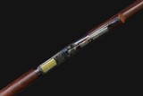 Winchester 73 Sporter Case Hardened Grade 3 Octagon .44-40 Win - 534228140 - Image 23 of 25
