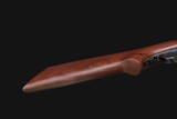 Winchester 73 Sporter Case Hardened Grade 3 Octagon .44-40 Win - 534228140 - Image 11 of 25