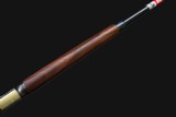 Winchester 73 Sporter Case Hardened Grade 3 Octagon .44-40 Win - 534228140 - Image 7 of 25
