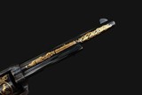 Winchester 1894 & Colt Single Action Army Commemorative Set .44-40 WCF - Image 4 of 25