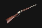 Winchester 1894 & Colt Single Action Army Commemorative Set .44-40 WCF - Image 12 of 25