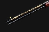 Winchester 1894 & Colt Single Action Army Commemorative Set .44-40 WCF - Image 24 of 25
