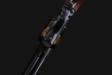 Winchester 1894 & Colt Single Action Army Commemorative Set .44-40 WCF - Image 8 of 25