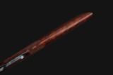 Winchester 1894 & Colt Single Action Army Commemorative Set .44-40 WCF - Image 19 of 25