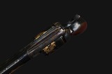 Winchester 1894 & Colt Single Action Army Commemorative Set .44-40 WCF - Image 9 of 25