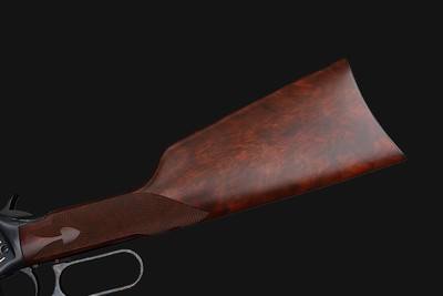 Winchester 1894 & Colt Single Action Army Commemorative Set .44-40 WCF - Image 18 of 25