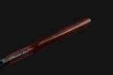 Winchester 1894 & Colt Single Action Army Commemorative Set .44-40 WCF - Image 20 of 25