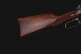 Winchester 1894 & Colt Single Action Army Commemorative Set .44-40 WCF - Image 16 of 25