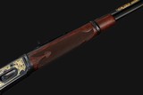 Winchester 1894 & Colt Single Action Army Commemorative Set .44-40 WCF - Image 15 of 25