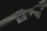 Blaser R8 Ultimate X .300 Norma Mag & .30-06 Springfield w/5 Mags & Ammo - 4 of 6
