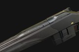 Blaser R8 Ultimate X .300 Norma Mag & .30-06 Springfield w/5 Mags & Ammo - 5 of 6