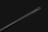 GunWerks Skuhl Dangerous Game Rifle .375 H&H Magnum - Image 7 of 11