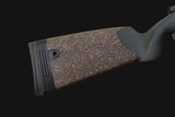 GunWerks Skuhl Dangerous Game Rifle .375 H&H Magnum - Image 2 of 11