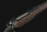 GunWerks Skuhl Dangerous Game Rifle .375 H&H Magnum - Image 6 of 11