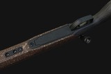 GunWerks Skuhl Dangerous Game Rifle .375 H&H Magnum - Image 10 of 11