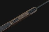 GunWerks Skuhl Dangerous Game Rifle .375 H&H Magnum - Image 5 of 11