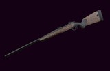 GunWerks Skuhl Dangerous Game Rifle .375 H&H Magnum - Image 11 of 11