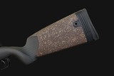 GunWerks Skuhl Dangerous Game Rifle .375 H&H Magnum - Image 8 of 11