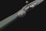 Blaser R8 Pro Safari Steel .375 H&H Magnum w/Upgrades - Image 3 of 10