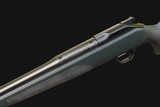 Blaser R8 Pro Safari Steel .375 H&H Magnum w/Upgrades - Image 8 of 10