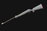 Blaser R8 Pro Safari Steel .375 H&H Magnum w/Upgrades - Image 10 of 10
