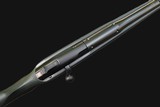 Blaser R8 Pro Safari Steel .375 H&H Magnum w/Upgrades - Image 5 of 10