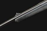 Blaser R8 Pro Safari Steel .375 H&H Magnum w/Upgrades - Image 9 of 10