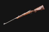 Mauser M98 Standard Diplomat 7x57mm - As New in Box - Image 19 of 19