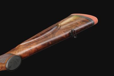 Mauser M98 Standard Diplomat 7x57mm - As New in Box - Image 13 of 19