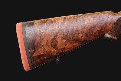 Mauser M98 Standard Diplomat 7x57mm - As New in Box - Image 2 of 19