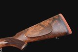Mauser M98 Standard Diplomat 7x57mm - As New in Box - Image 14 of 19