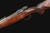 Mauser M98 Standard Diplomat 7x57mm - As New in Box - Image 15 of 19
