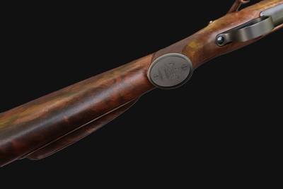 Mauser M98 Standard Diplomat 7x57mm - As New in Box - Image 3 of 19
