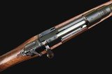 Mauser M98 Standard Diplomat 7x57mm - As New in Box - Image 11 of 19